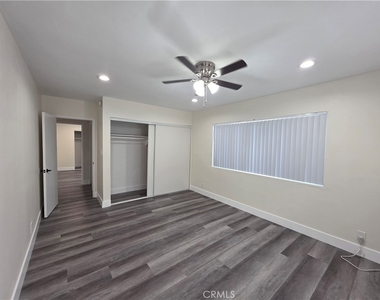 20760 Hartland - Photo Thumbnail 10