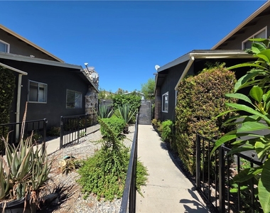 20760 Hartland - Photo Thumbnail 17