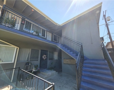 20760 Hartland - Photo Thumbnail 18