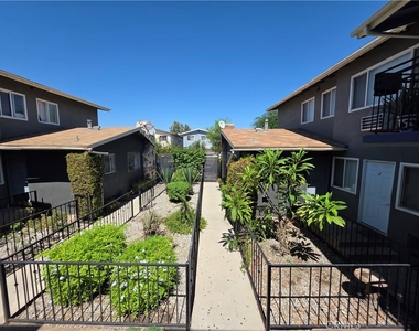 20760 Hartland - Photo Thumbnail 15