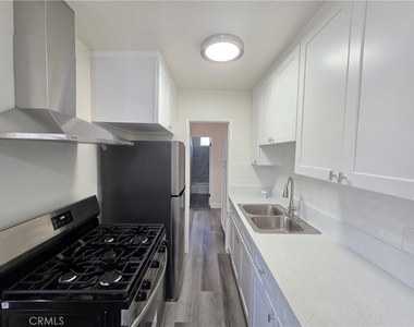 20760 Hartland - Photo Thumbnail 1