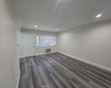 20760 Hartland - Photo Thumbnail 8