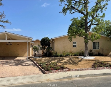 7126 Atheling Way - Photo Thumbnail 25