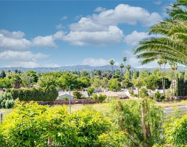 7126 Atheling Way - Photo Thumbnail 24