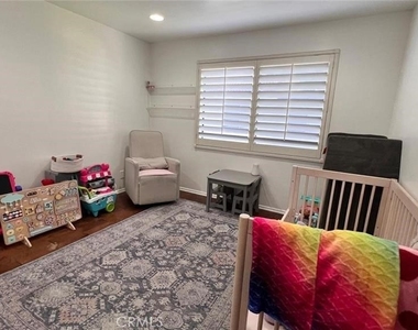 21730 Marylee Street - Photo Thumbnail 17
