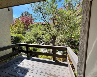 21730 Marylee Street - Photo Thumbnail 8
