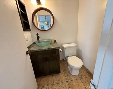 21730 Marylee Street - Photo Thumbnail 9