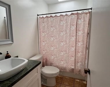 21730 Marylee Street - Photo Thumbnail 16