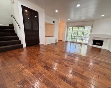 21730 Marylee Street - Photo Thumbnail 1