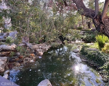 21730 Marylee Street - Photo Thumbnail 11