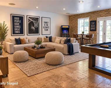 16633 Oak View Drive - Photo Thumbnail 11