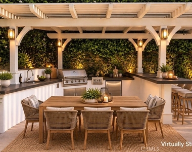 16633 Oak View Drive - Photo Thumbnail 14
