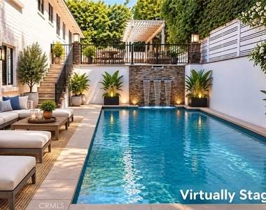 16633 Oak View Drive - Photo Thumbnail 16