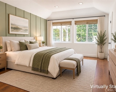 16633 Oak View Drive - Photo Thumbnail 6