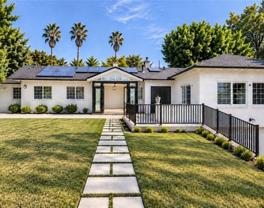 16633 Oak View Drive - Photo Thumbnail 18