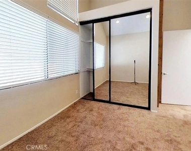 1143 Tivoli Lane - Photo Thumbnail 18