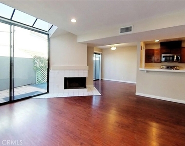 1143 Tivoli Lane - Photo Thumbnail 1