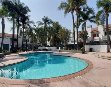 1143 Tivoli Lane - Photo Thumbnail 21