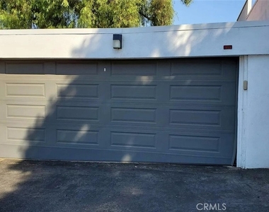 1143 Tivoli Lane - Photo Thumbnail 22