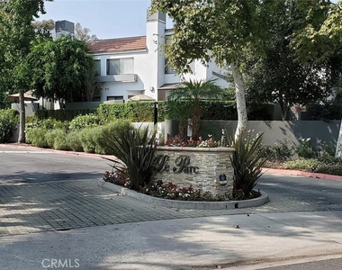1143 Tivoli Lane - Photo Thumbnail 19