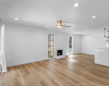 28641 Conejo View Drive - Photo Thumbnail 2