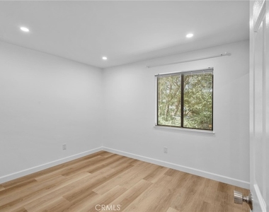 28641 Conejo View Drive - Photo Thumbnail 12