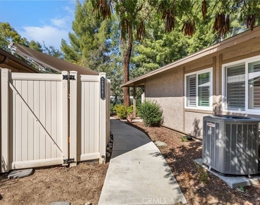 28641 Conejo View Drive - Photo Thumbnail 25