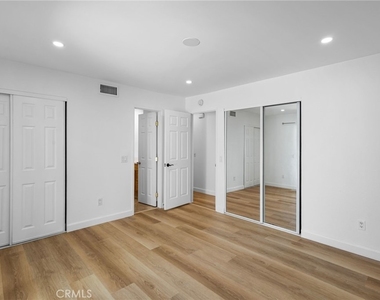 28641 Conejo View Drive - Photo Thumbnail 18