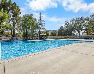 28641 Conejo View Drive - Photo Thumbnail 27