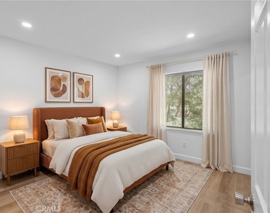 28641 Conejo View Drive - Photo Thumbnail 11