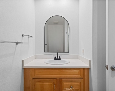 28641 Conejo View Drive - Photo Thumbnail 19