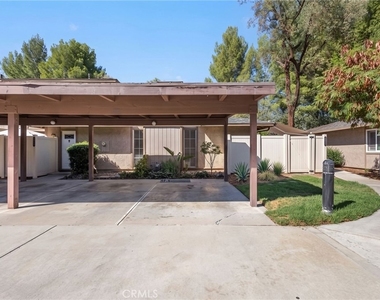 28641 Conejo View Drive - Photo Thumbnail 26