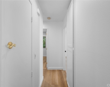 28641 Conejo View Drive - Photo Thumbnail 10