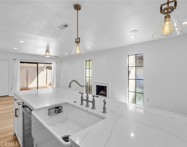 28641 Conejo View Drive - Photo Thumbnail 6