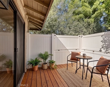 28641 Conejo View Drive - Photo Thumbnail 22