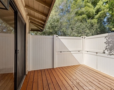 28641 Conejo View Drive - Photo Thumbnail 23