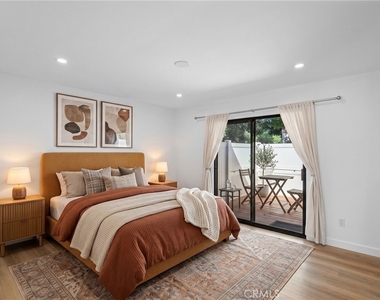 28641 Conejo View Drive - Photo Thumbnail 16