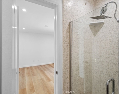 28641 Conejo View Drive - Photo Thumbnail 20