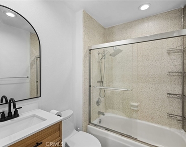 28641 Conejo View Drive - Photo Thumbnail 15