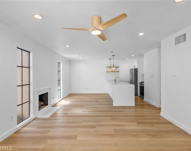 28641 Conejo View Drive - Photo Thumbnail 3