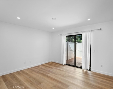 28641 Conejo View Drive - Photo Thumbnail 17