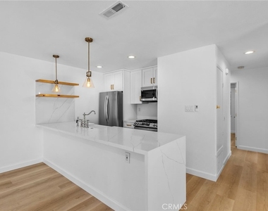 28641 Conejo View Drive - Photo Thumbnail 5