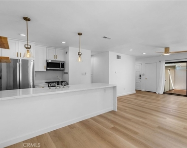 28641 Conejo View Drive - Photo Thumbnail 4