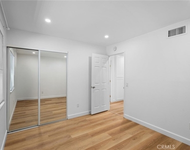 28641 Conejo View Drive - Photo Thumbnail 13