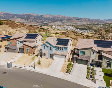 11716 Canoga Avenue - Photo Thumbnail 1