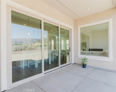 11716 Canoga Avenue - Photo Thumbnail 61