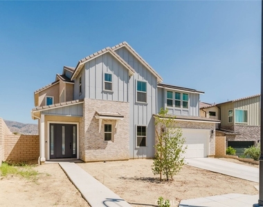 11716 Canoga Avenue - Photo Thumbnail 63