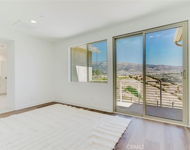 11716 Canoga Avenue - Photo Thumbnail 41