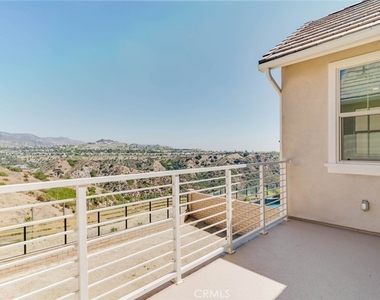 11716 Canoga Avenue - Photo Thumbnail 52