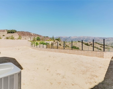 11716 Canoga Avenue - Photo Thumbnail 60